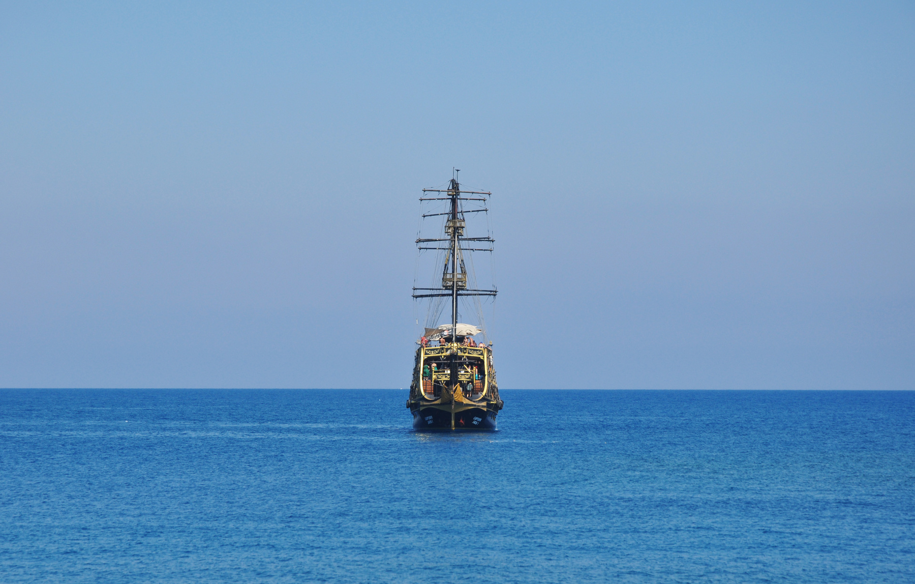 Что посмотреть в Анталии. Photographer in Antalya, Kemer, Turkey