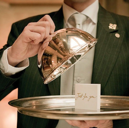 24/7 concierge support in Moscow and Russia for travel assistance and requests