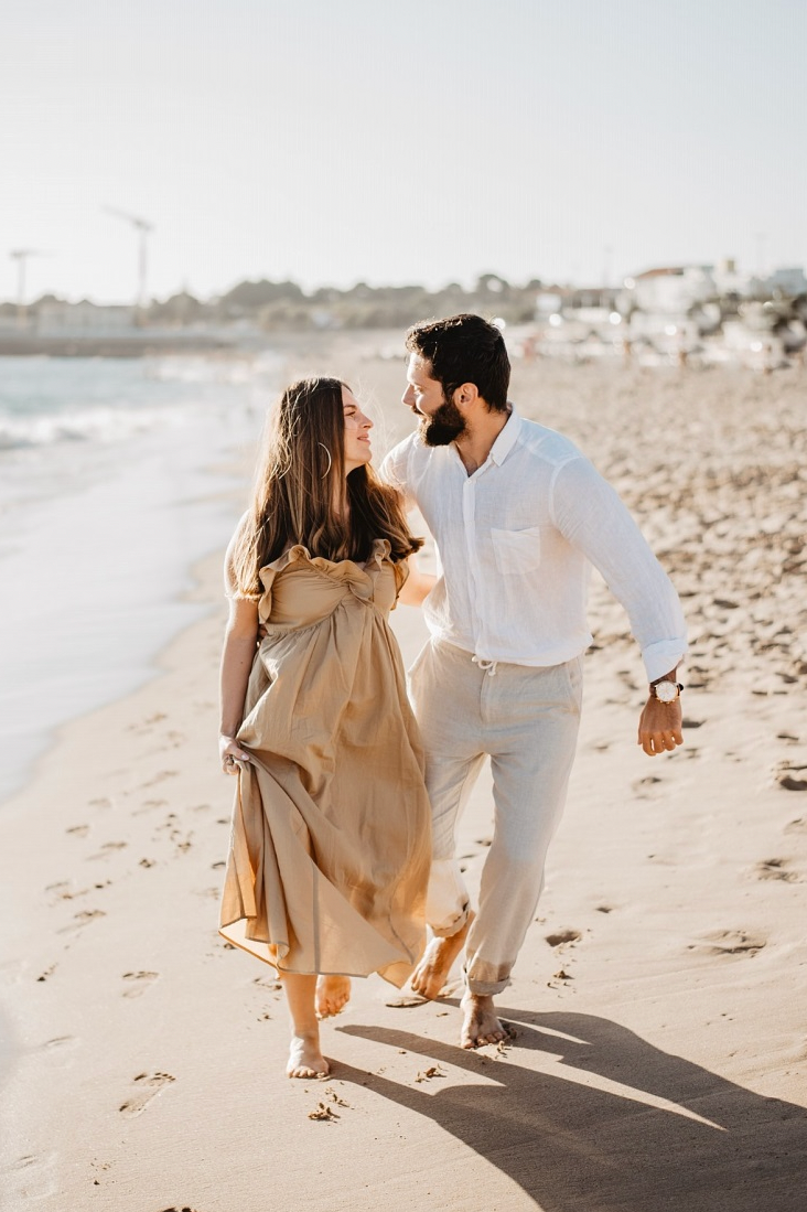 Lifestyle, wedding and family photographer