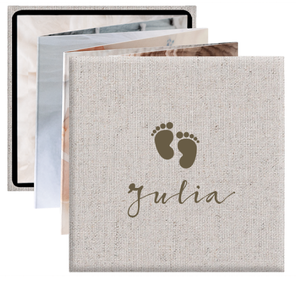 Fotoservice. Zwangerschapsfotografie, newborn, gezinnen, branding, liefde én geboortefotografie