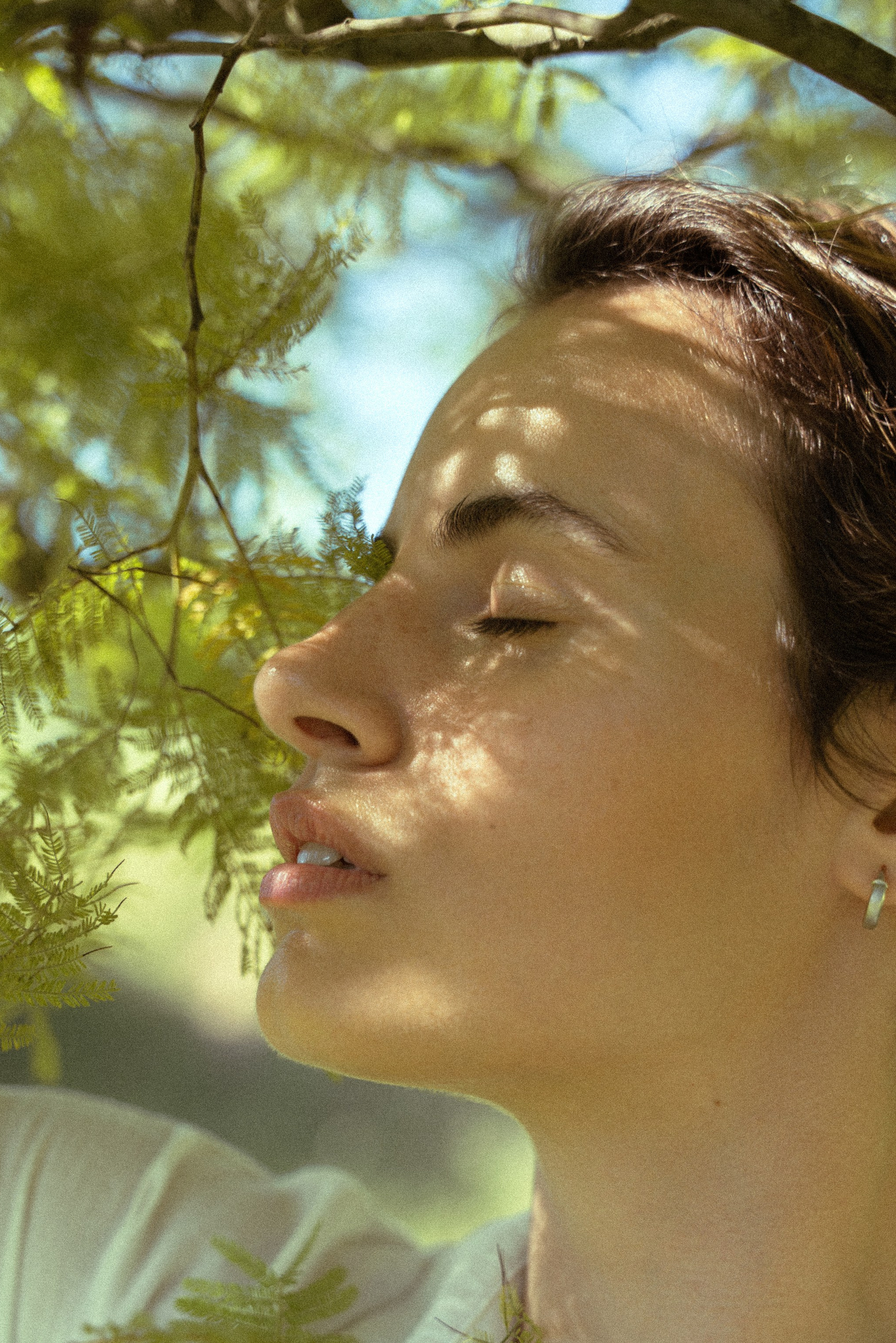 Услуги. Photorome.com