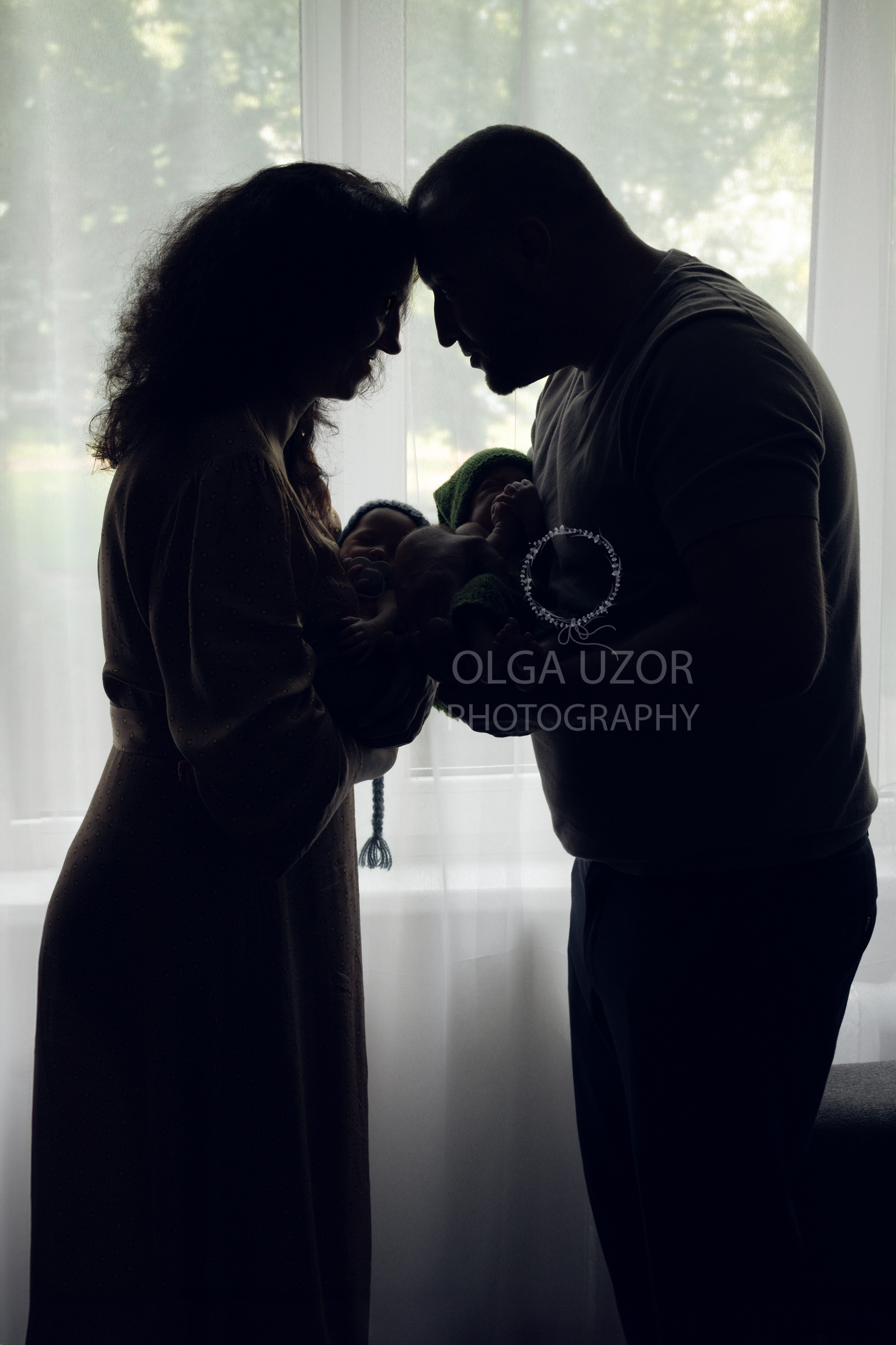 Newborn. Stevenage, Hertfordshire family, maternity and newborn photographer