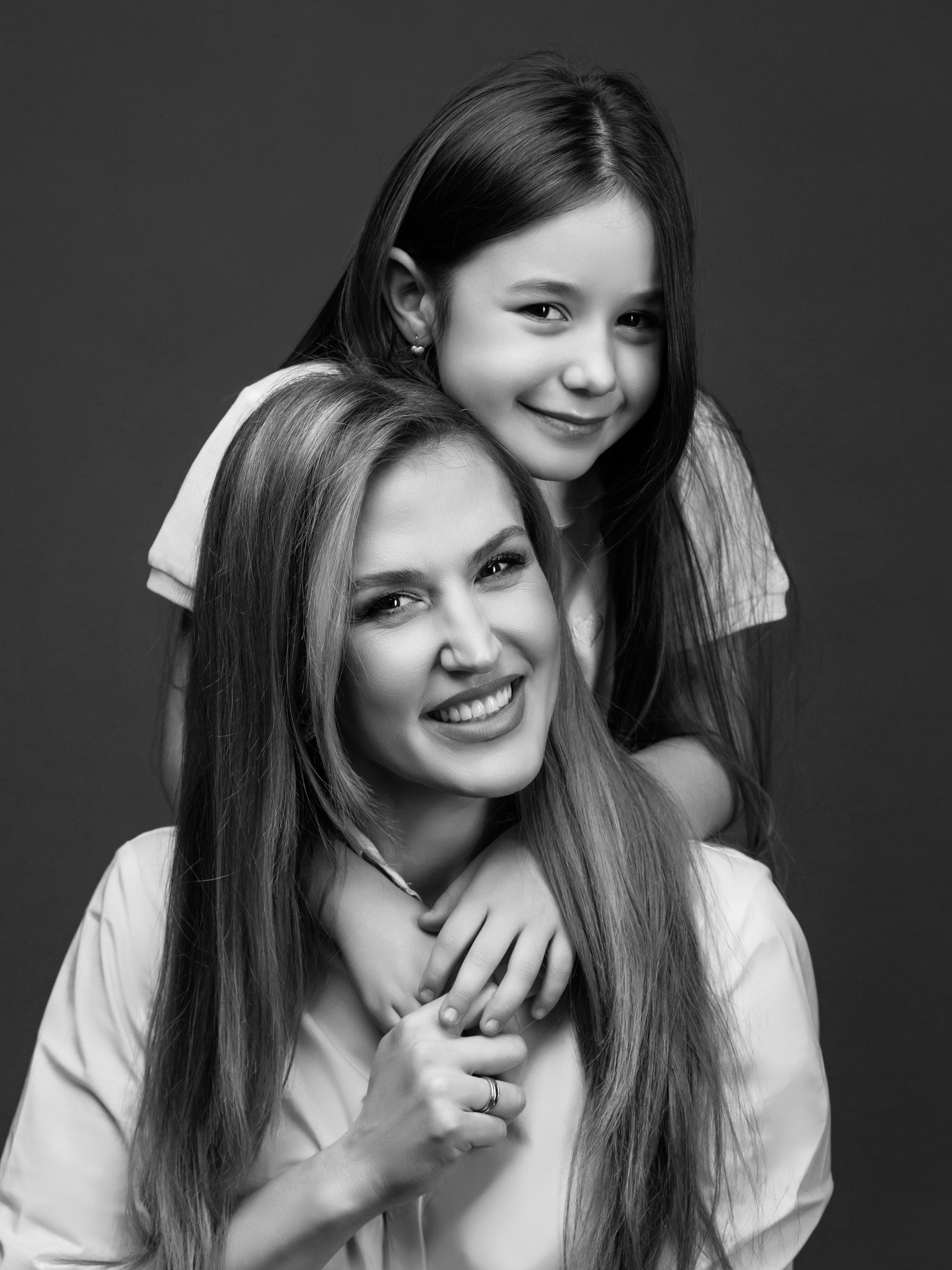 În Cuvinte și imagini. Dinumalancea.com — fotograf de nunta si familie. Moldova, Romania, UE