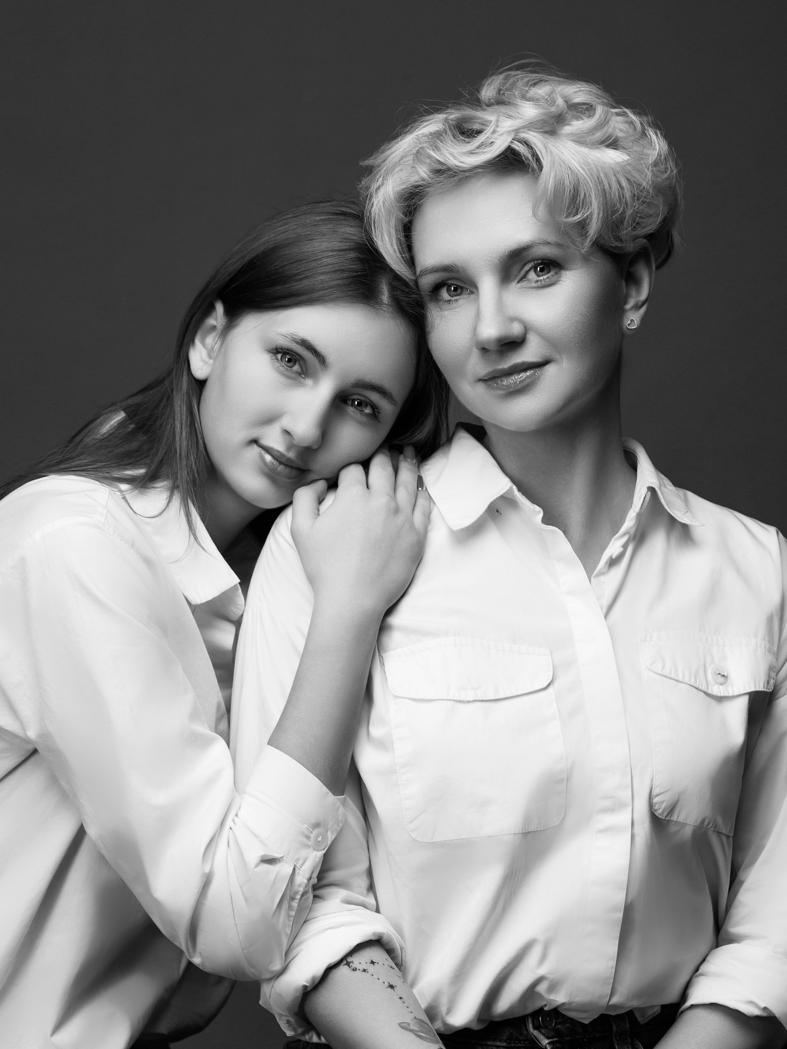 În Cuvinte și imagini. Dinumalancea.com — fotograf de nunta si familie. Moldova, Romania, UE