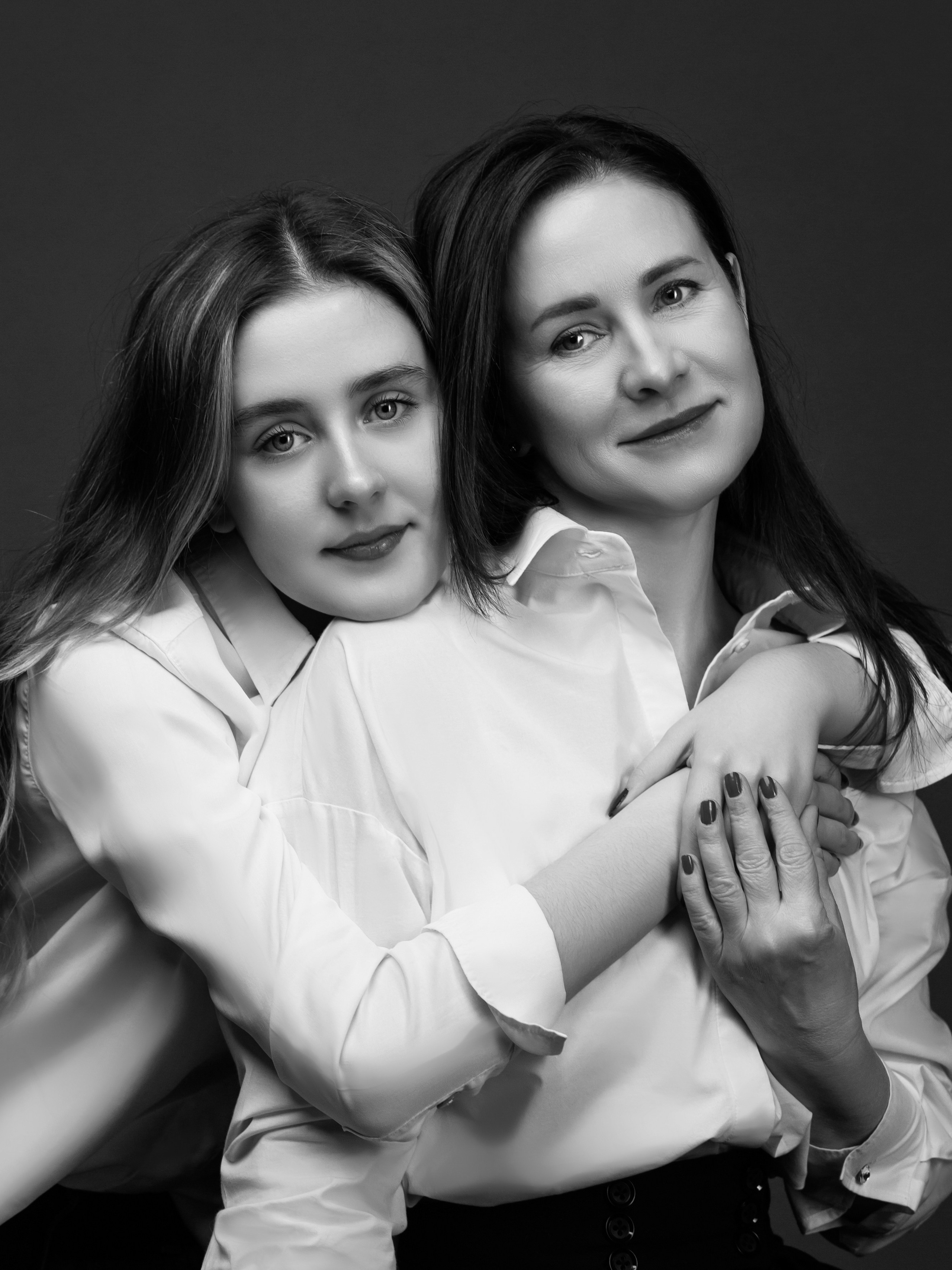 În Cuvinte și imagini. Dinumalancea.com — fotograf de nunta si familie. Moldova, Romania, UE