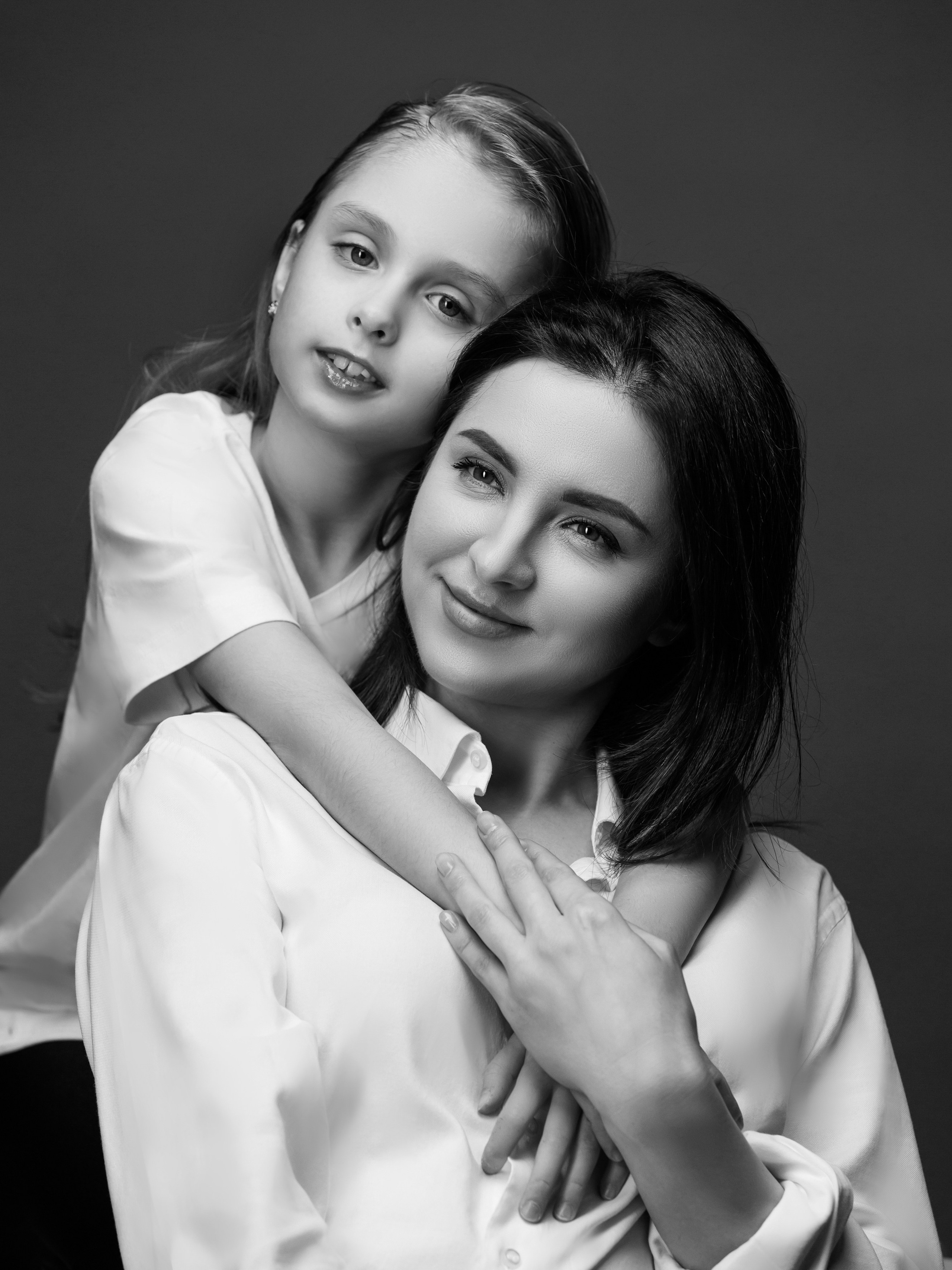 În Cuvinte și imagini. Dinumalancea.com — fotograf de nunta si familie. Moldova, Romania, UE