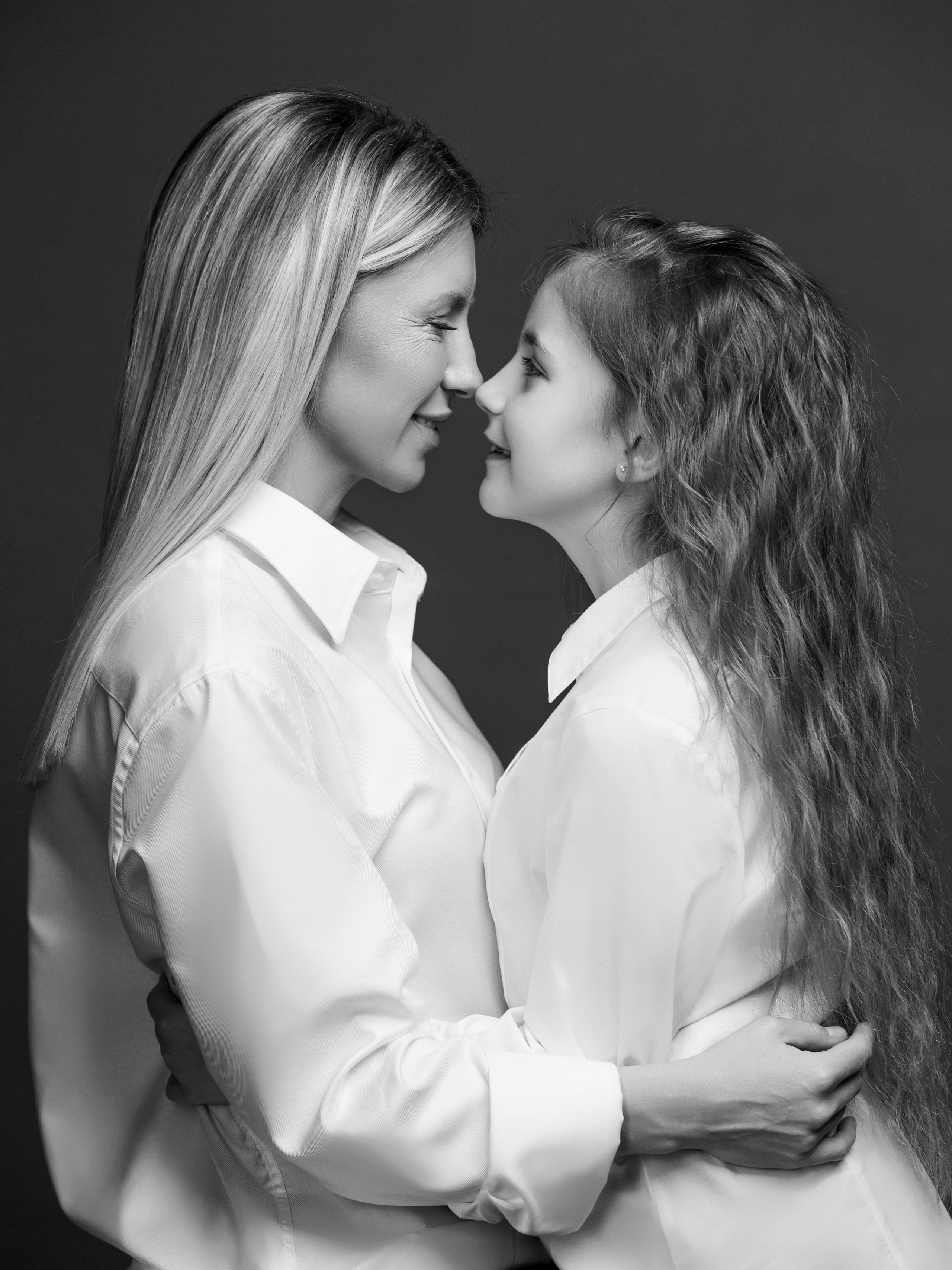 În Cuvinte și imagini. Dinumalancea.com — fotograf de nunta si familie. Moldova, Romania, UE