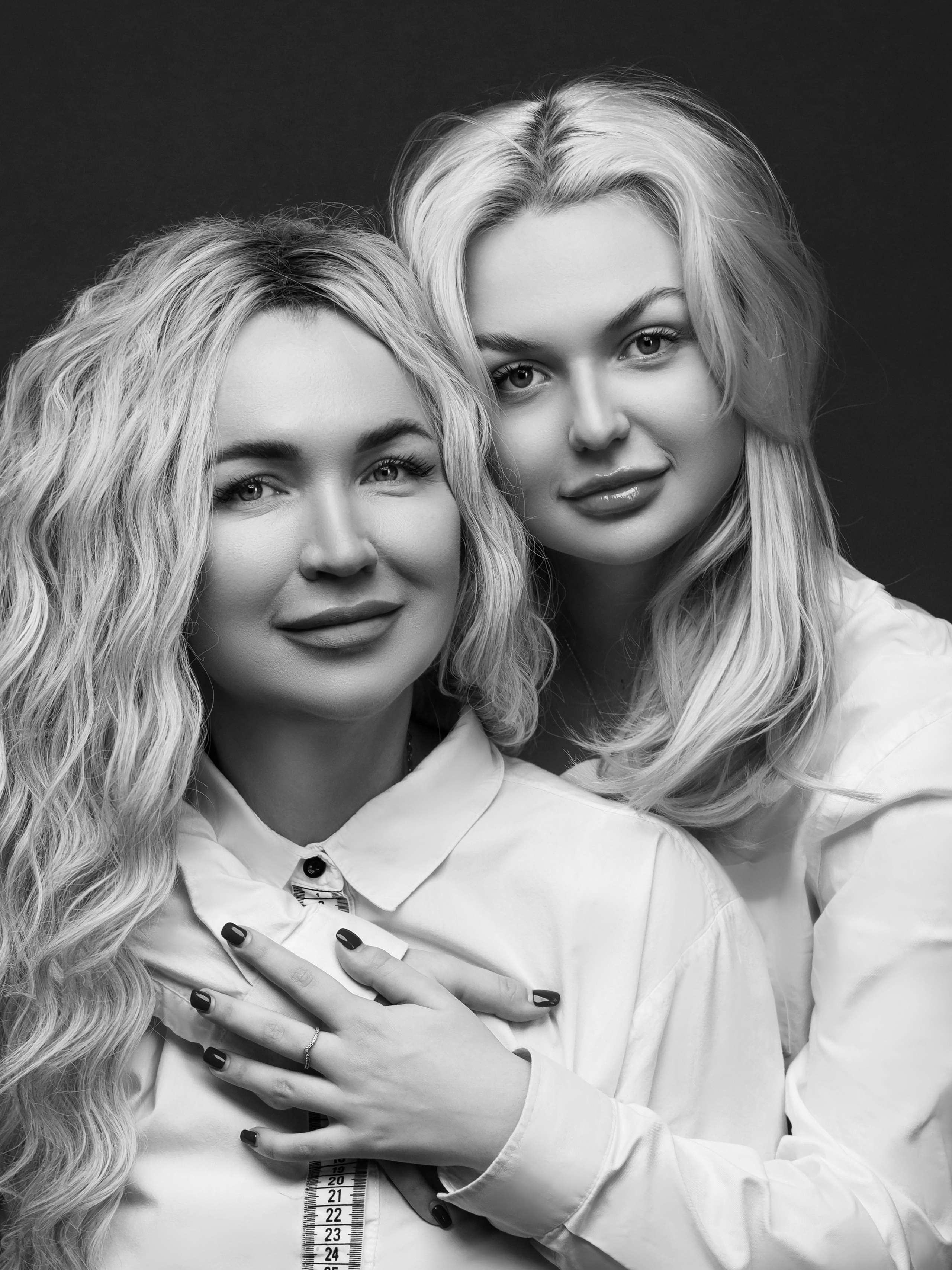 În Cuvinte și imagini. Dinumalancea.com — fotograf de nunta si familie. Moldova, Romania, UE