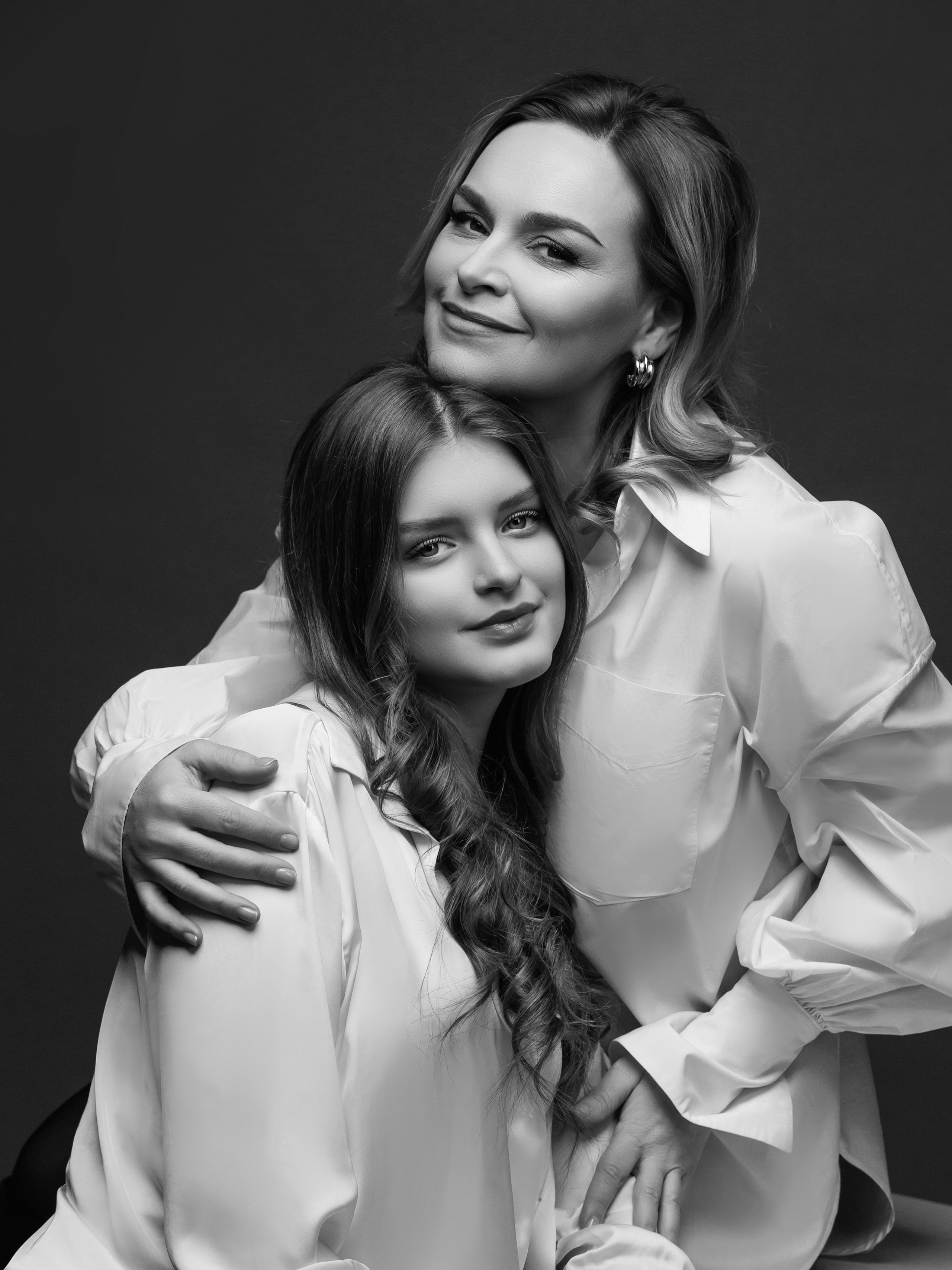 În Cuvinte și imagini. Dinumalancea.com — fotograf de nunta si familie. Moldova, Romania, UE