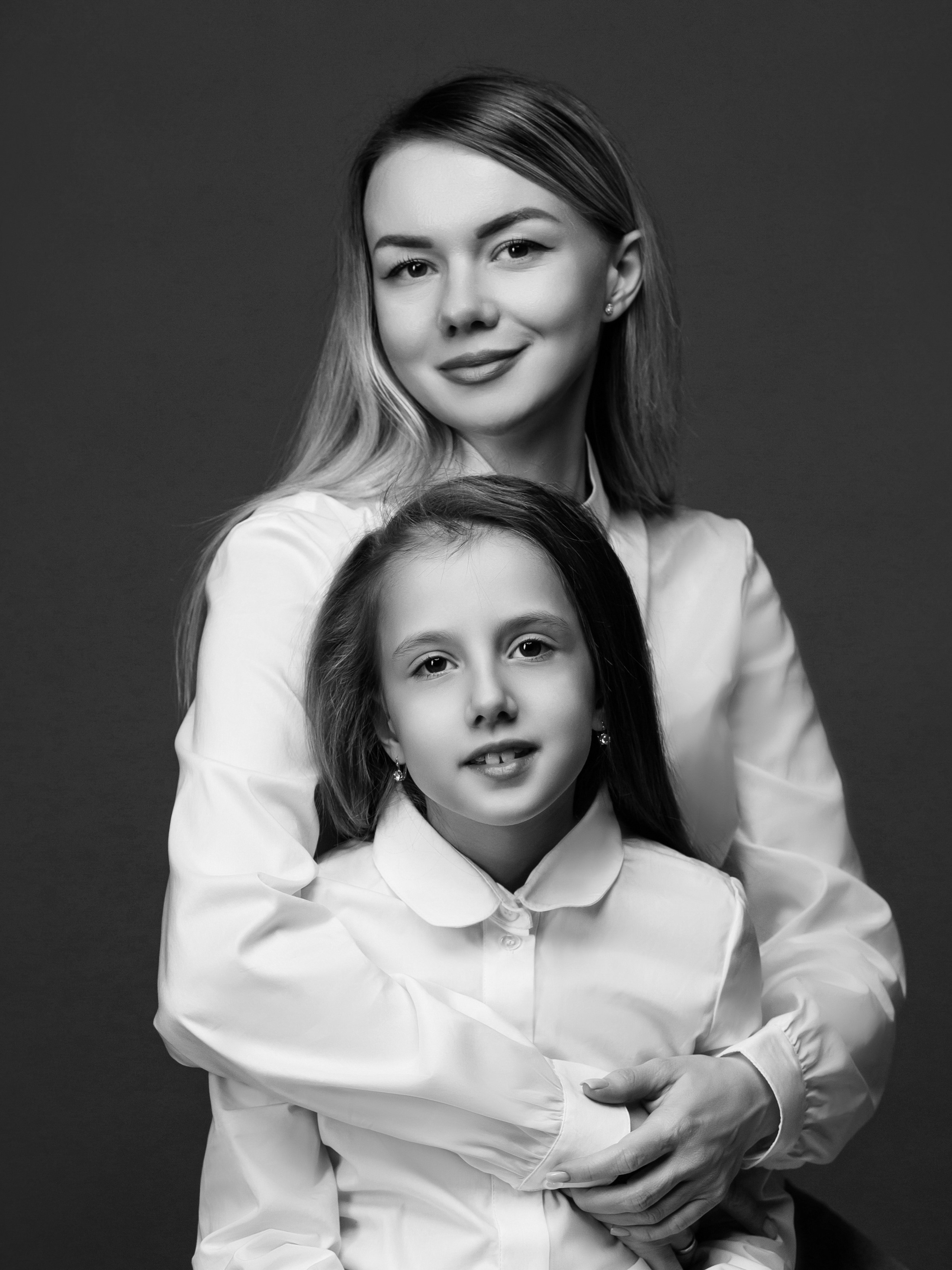 În Cuvinte și imagini. Dinumalancea.com — fotograf de nunta si familie. Moldova, Romania, UE