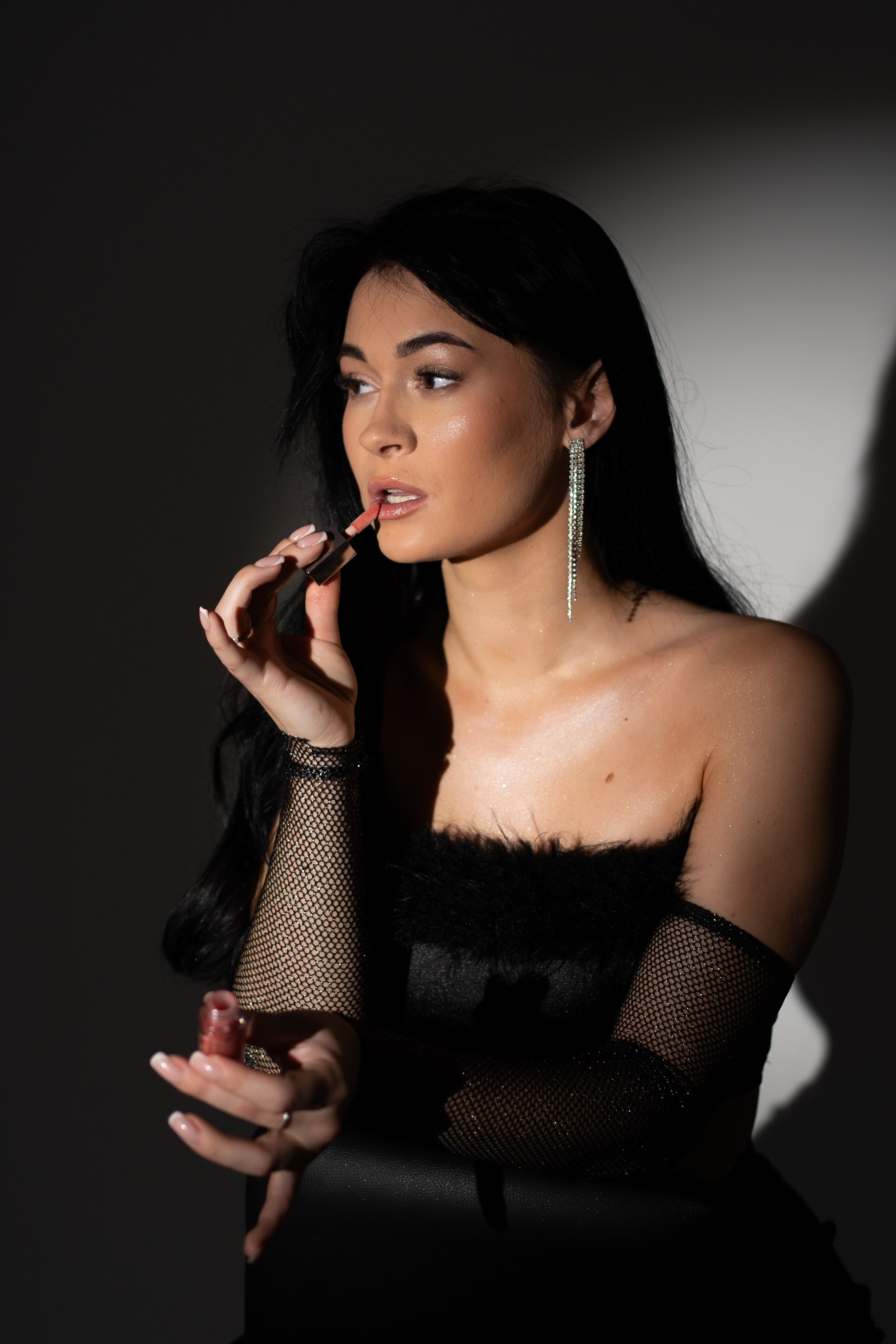 Kontakti. KIRSHE PHOTOGRAPHY