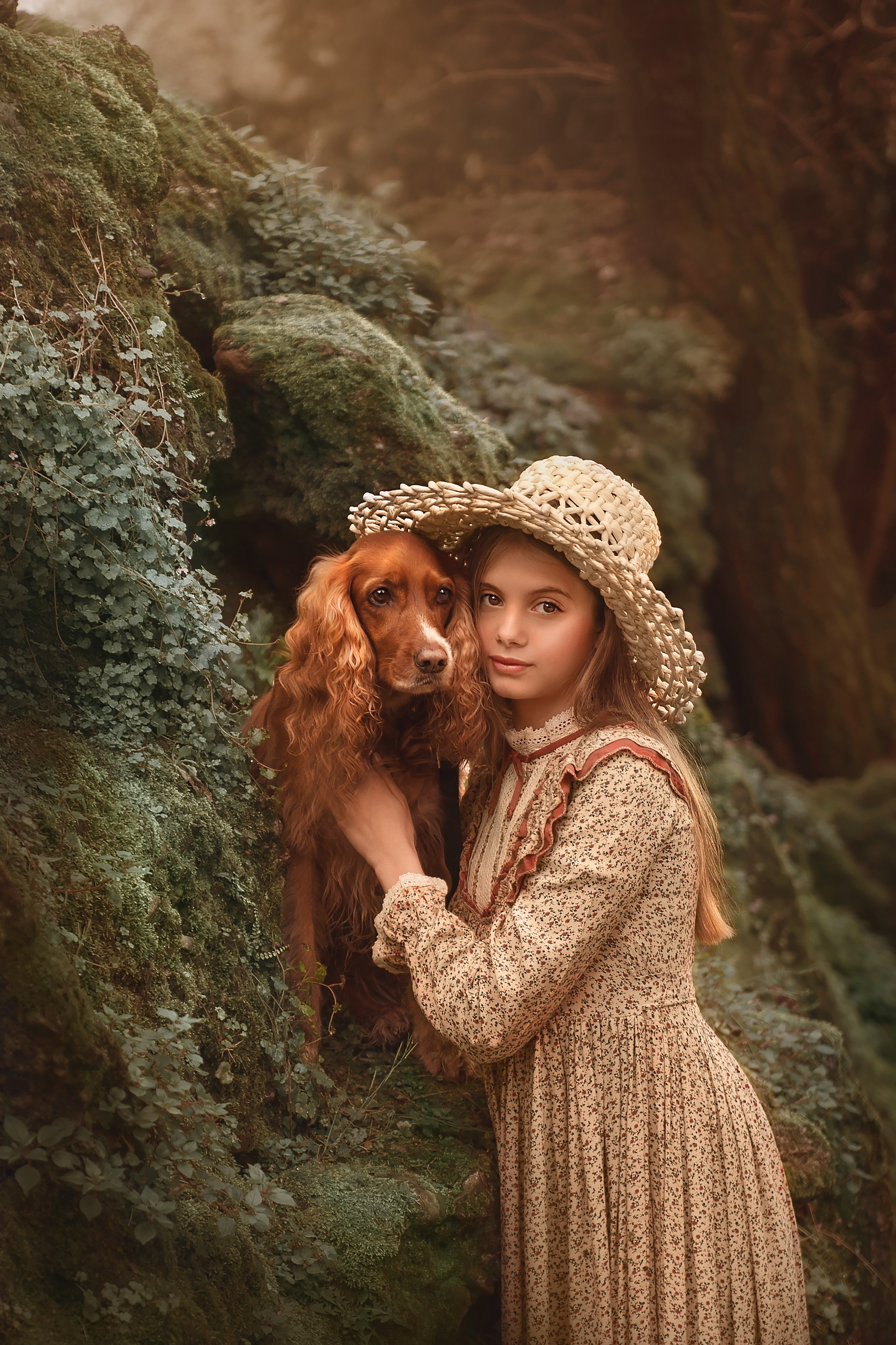 Рhotographer in Switzerland and Europe — Lubimova Natalia