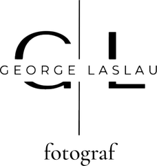 asrmedia.ro
