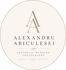 alexandruabiculeseiphoto.eu