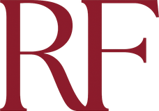 rebecafelix.com.br