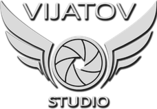 vijatovstudio.com