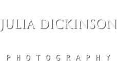 juliaadickinson.com