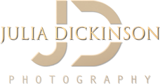 juliaadickinson.com
