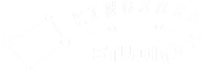 kinosura.fi