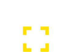 theboe.ro