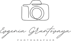 evgeniagruntovaya.com