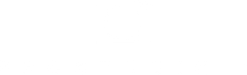 prostudio1.com