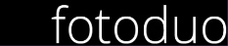 app.fotoduo.de