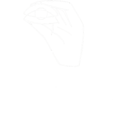 balandafotografia.pl