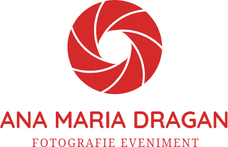 anamariadraganfoto.ro