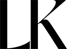 loleylo.com