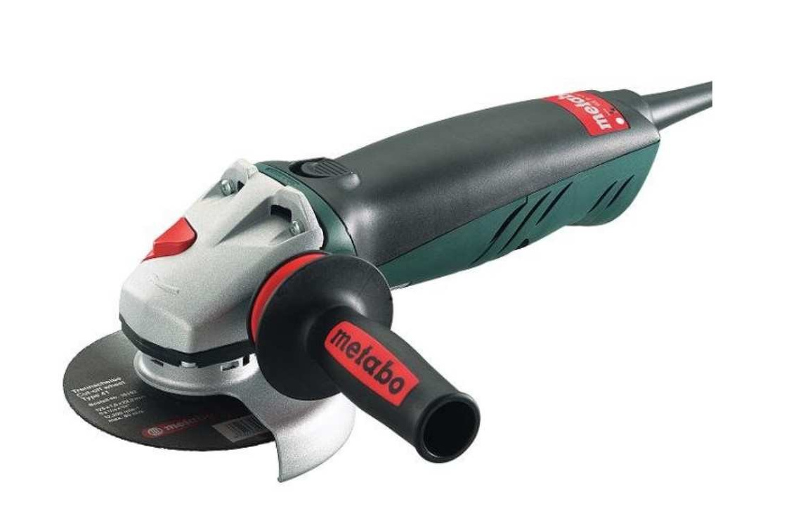 Leņķa slīpmašīna - noma. Instrumentu noma - risinājumi meistariem un lieliem uzņēmumiem