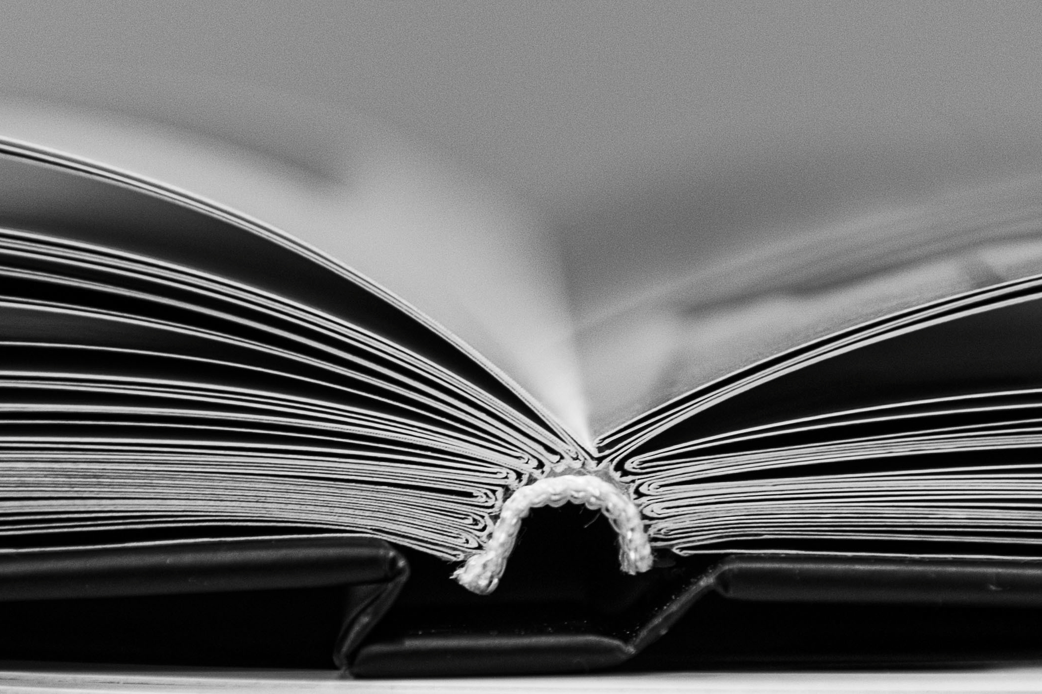 Album fotograficzny Jazz