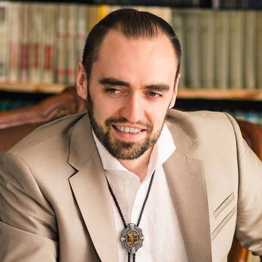 Maksim Bogdanets Photography