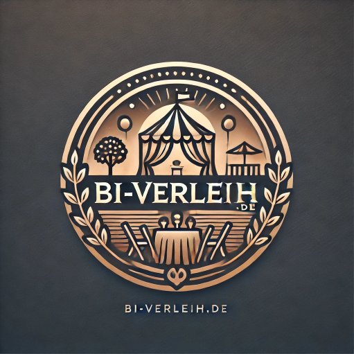 Logo BI-VERLEIH.DE