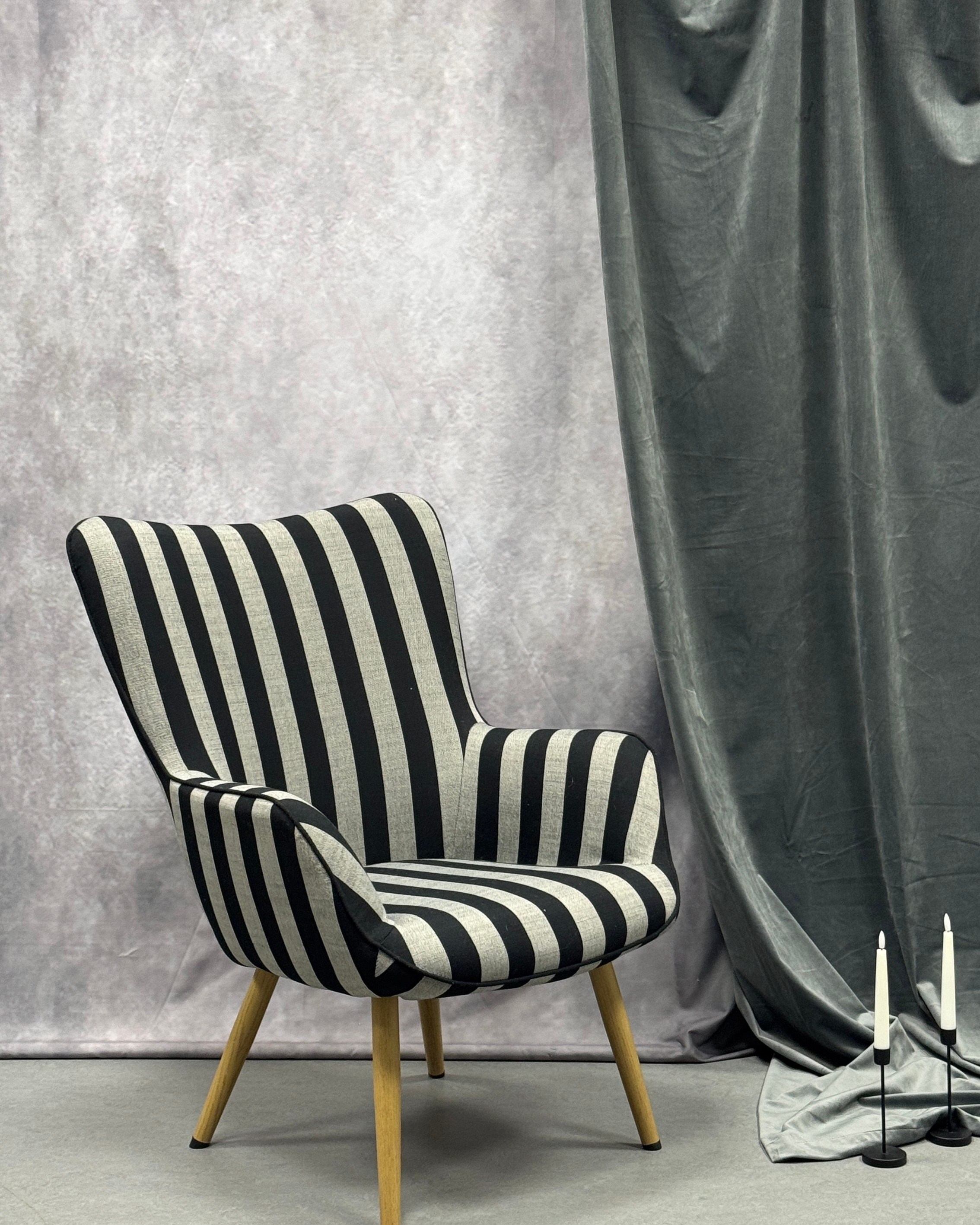 Fotoateliér. Lifestyle and Family Photographer in Pisek Oxana Telupilova