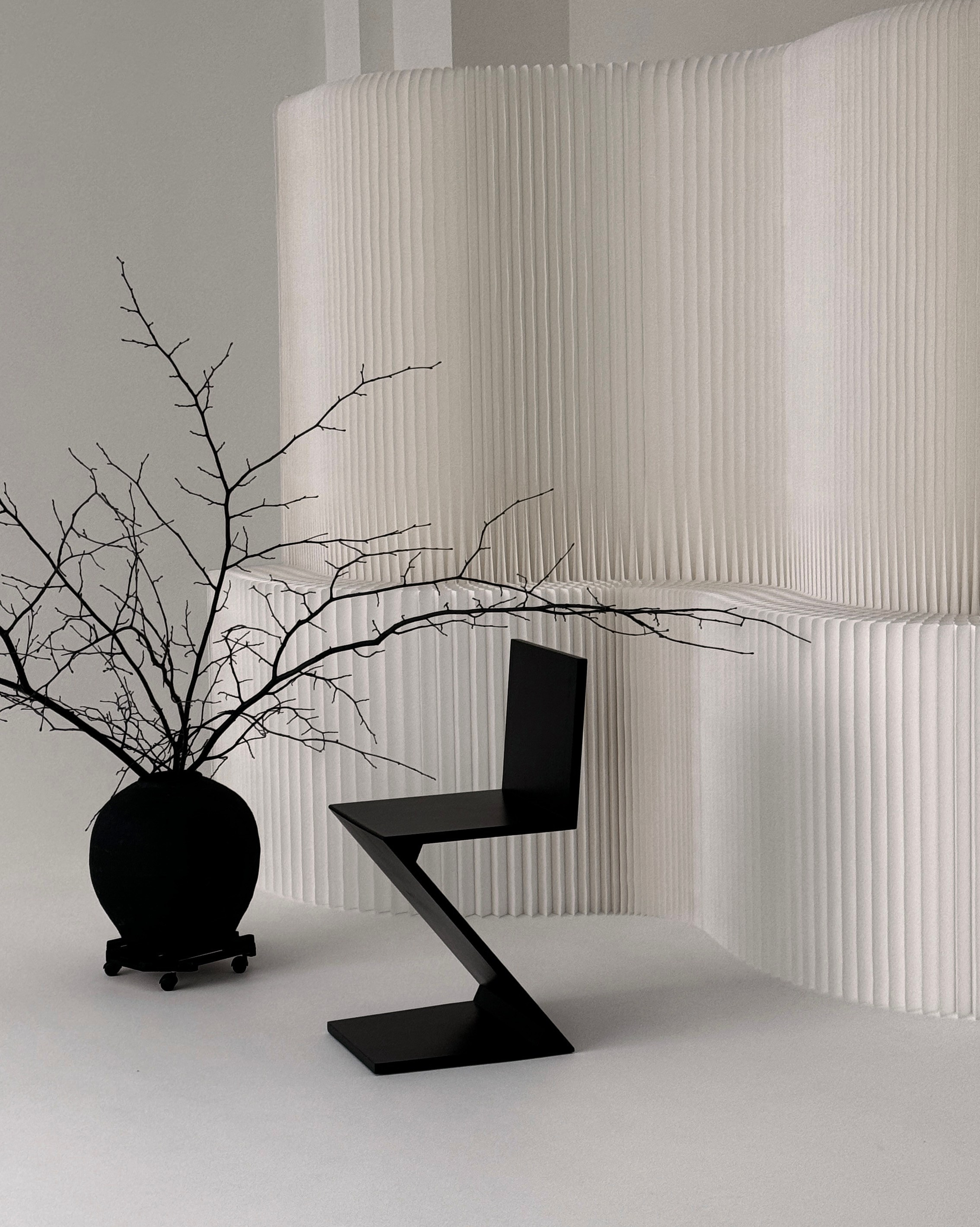 Fotostudijas īres cenas. Fotostudija VEF Rīga