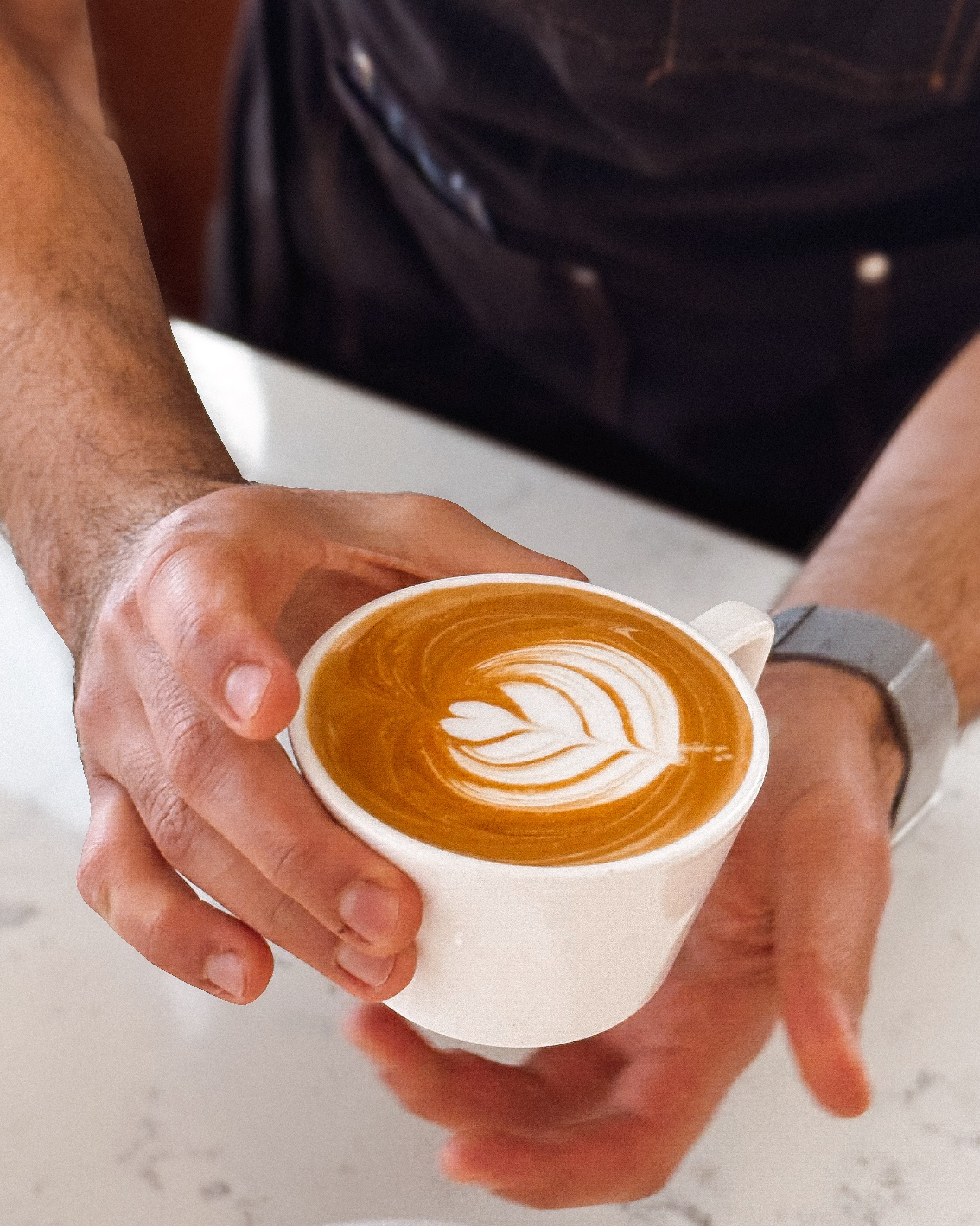 Контент съемки. Мобильный фотограф в Анталии. Алина Хивренко