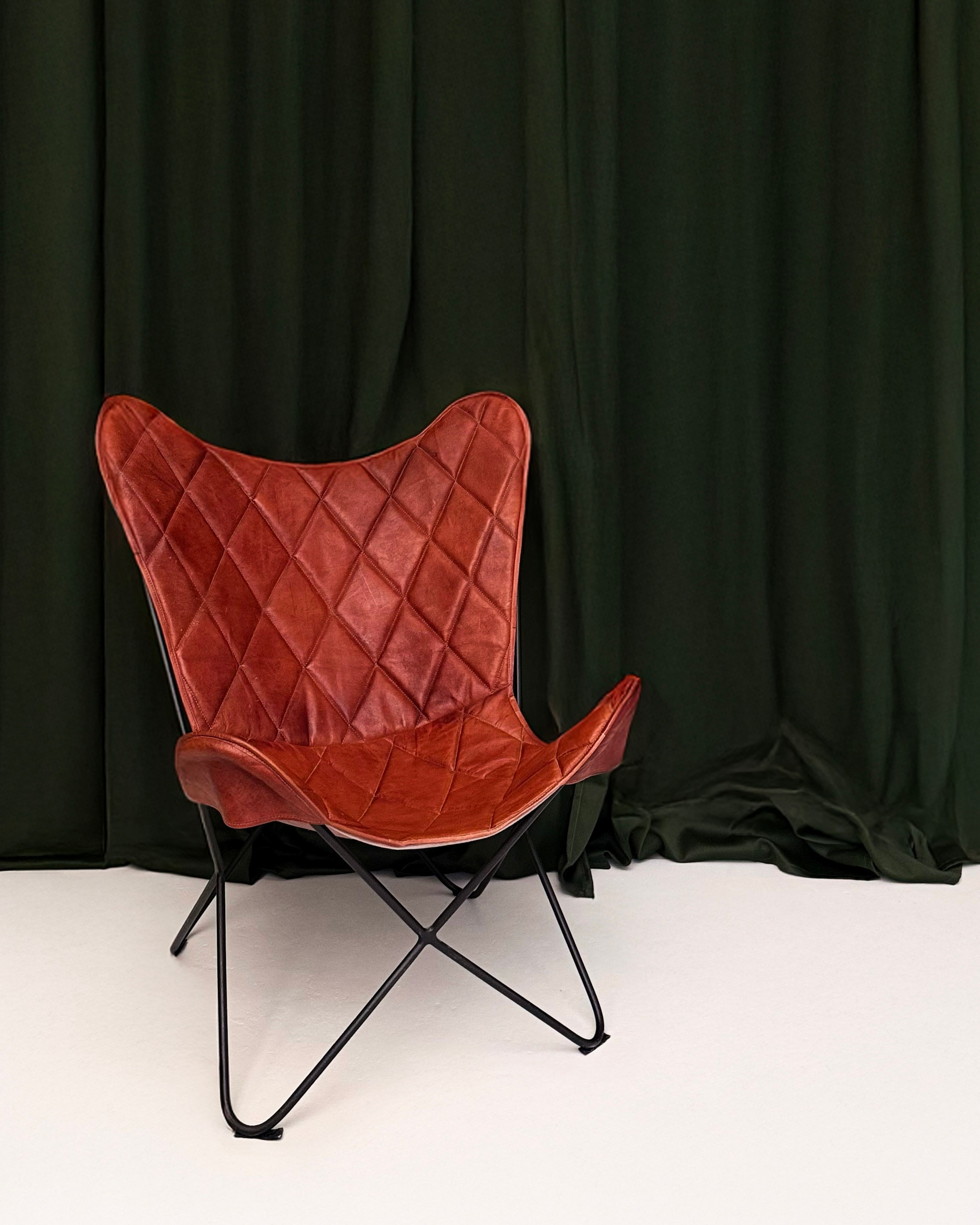 Equipment & Props. Photo studio Aesthetic Space. Rental studio from 1 hour