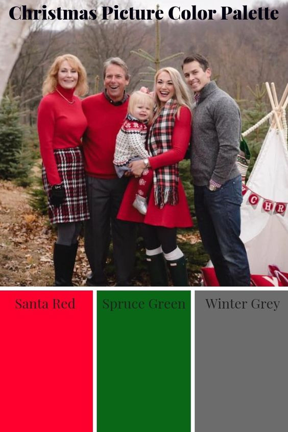 WHAT TO WEAR FOR FAMILY CHRISTMAS PHOTO SESSION. Simply Mint Photos — Newborn and Family Photographer in Midlands