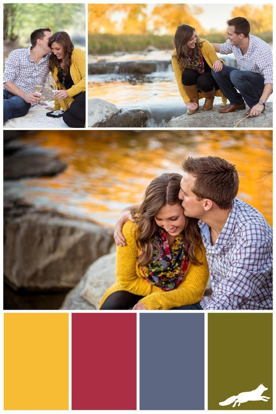 Fotosessioon `Kuldne Sügis´. Jkurm Photography