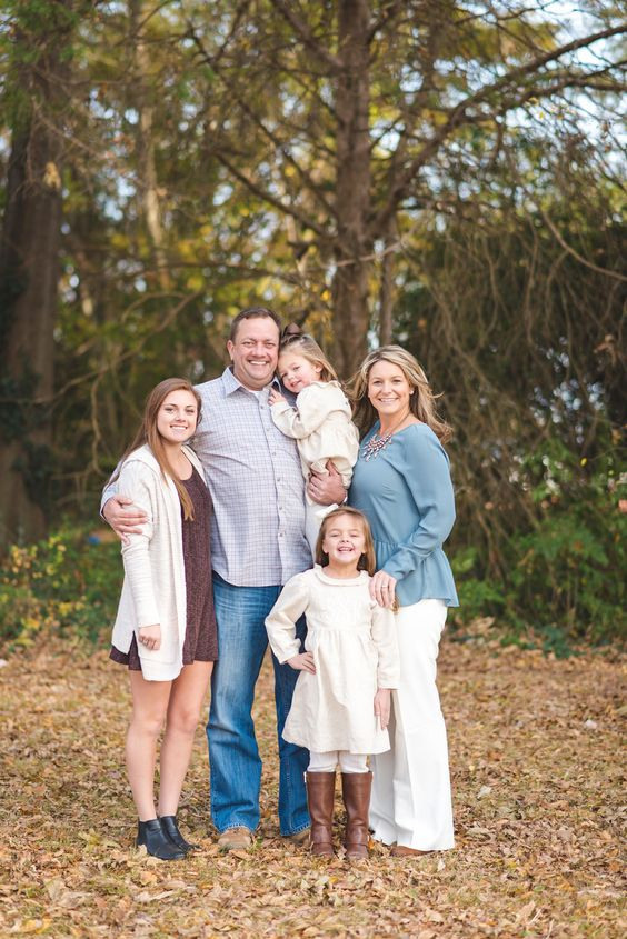 Family look Как одеться семье на фотосессию. Семейный фотограф Екатерина Воробьева