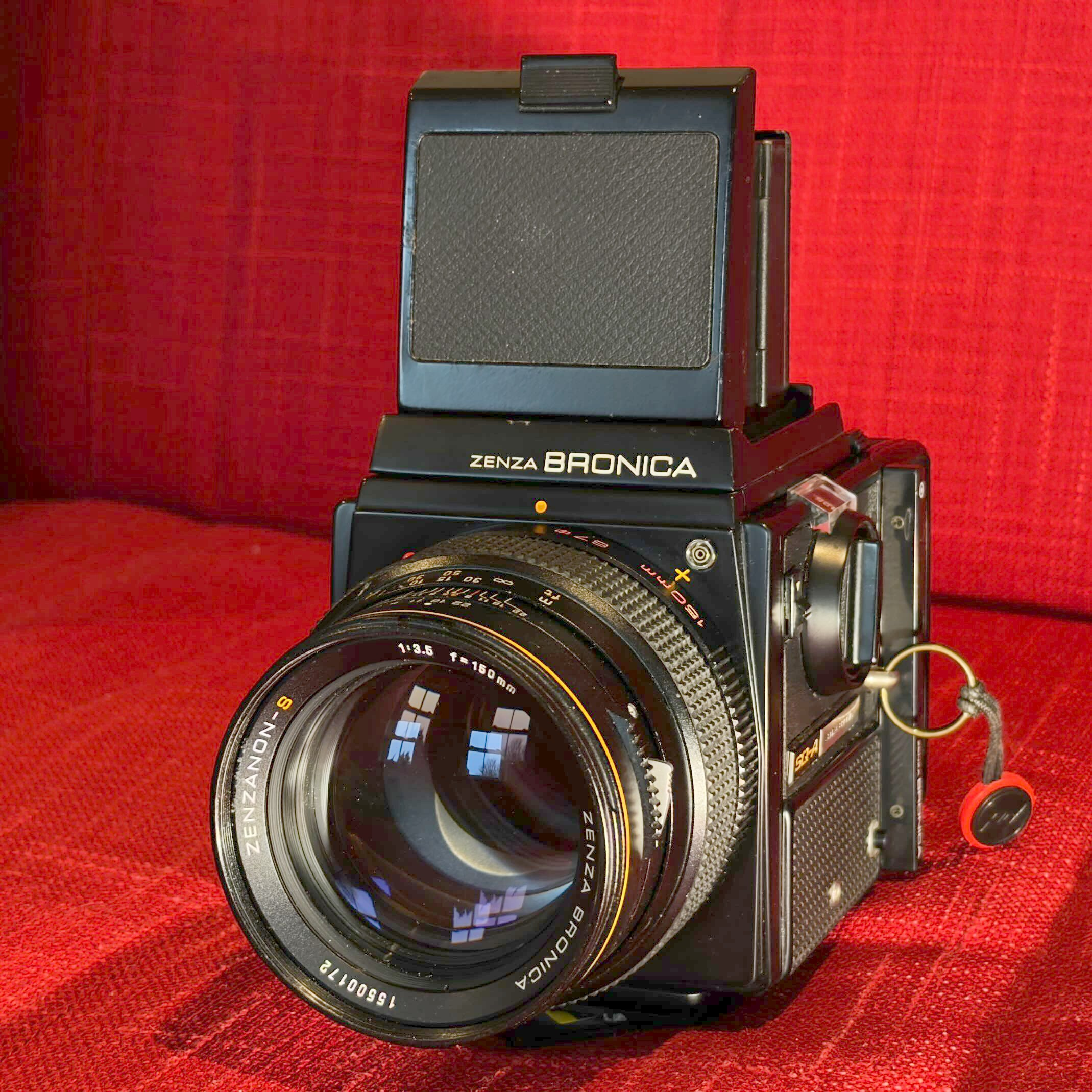 Shooting Haddenham Steam Rally on 35mm and Medium Format Film. Hedley Wright Photography | East Anglia Sport, Street, Wildlife, Landscape & Astrophotography