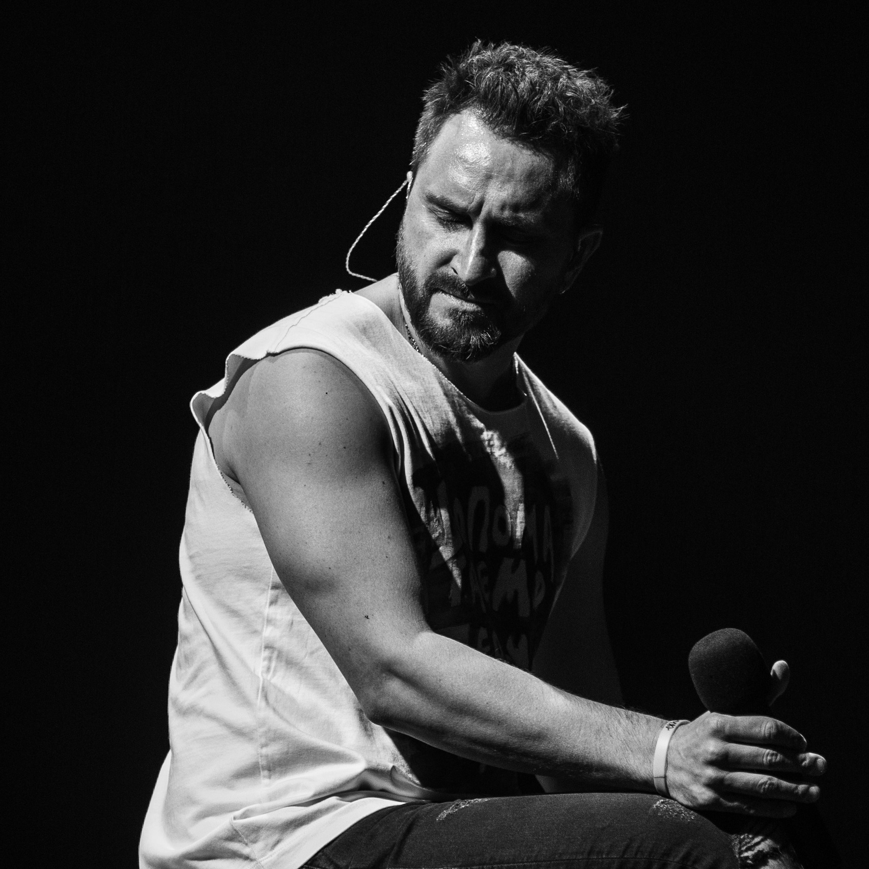 Портфоліо скрт. Репортажний фотограф/анімаліст КИЇВ