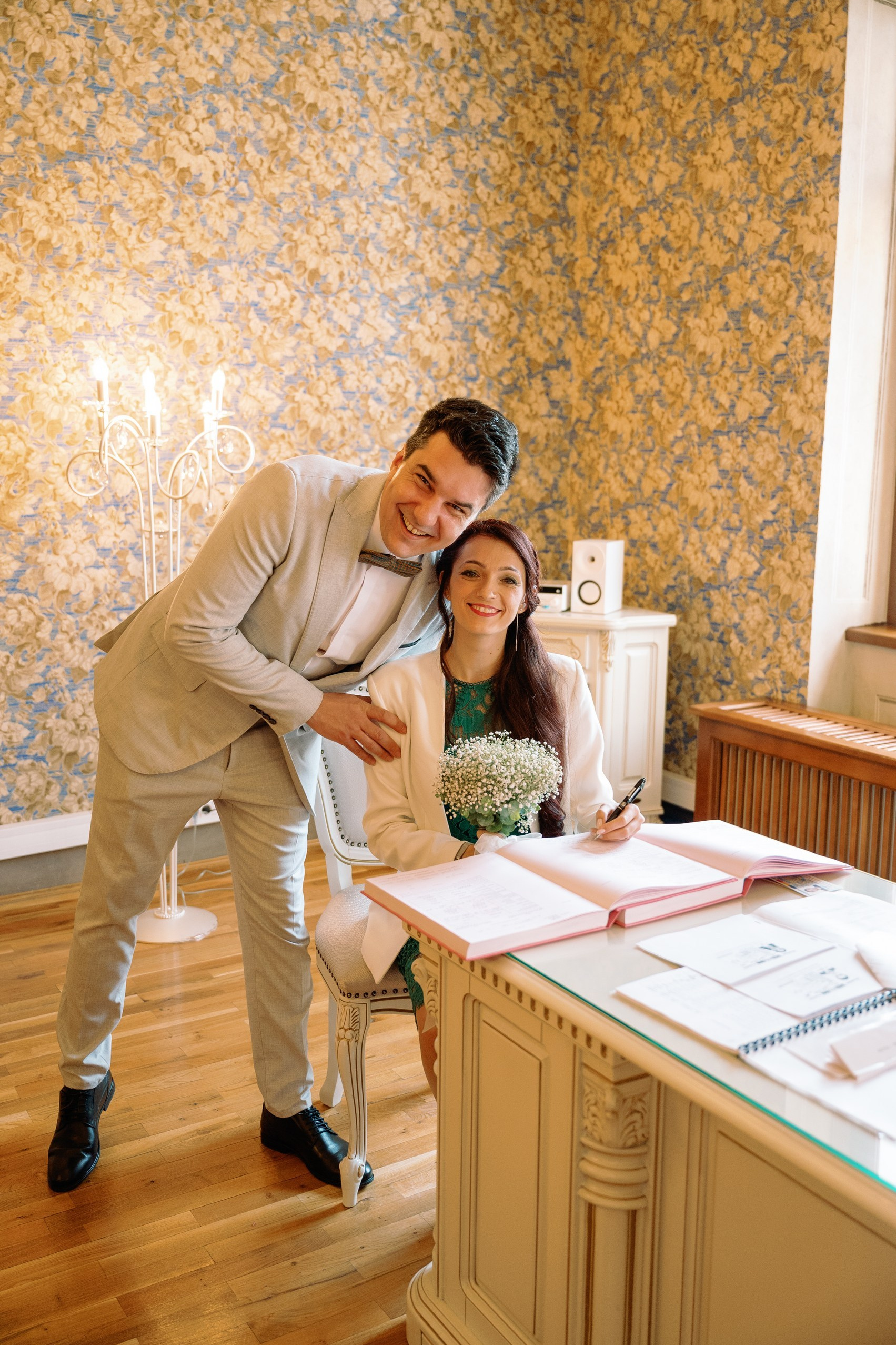 Servicii fotografie Brașov – Fotograf nuntă, botez, cununie | Happy Souls