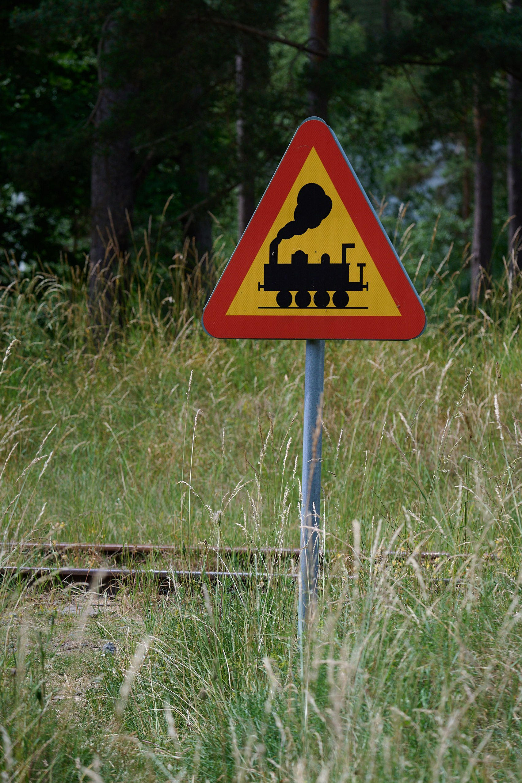 Åhus–Kristianstad Historic Journey. Yuri Popkov | Photographer