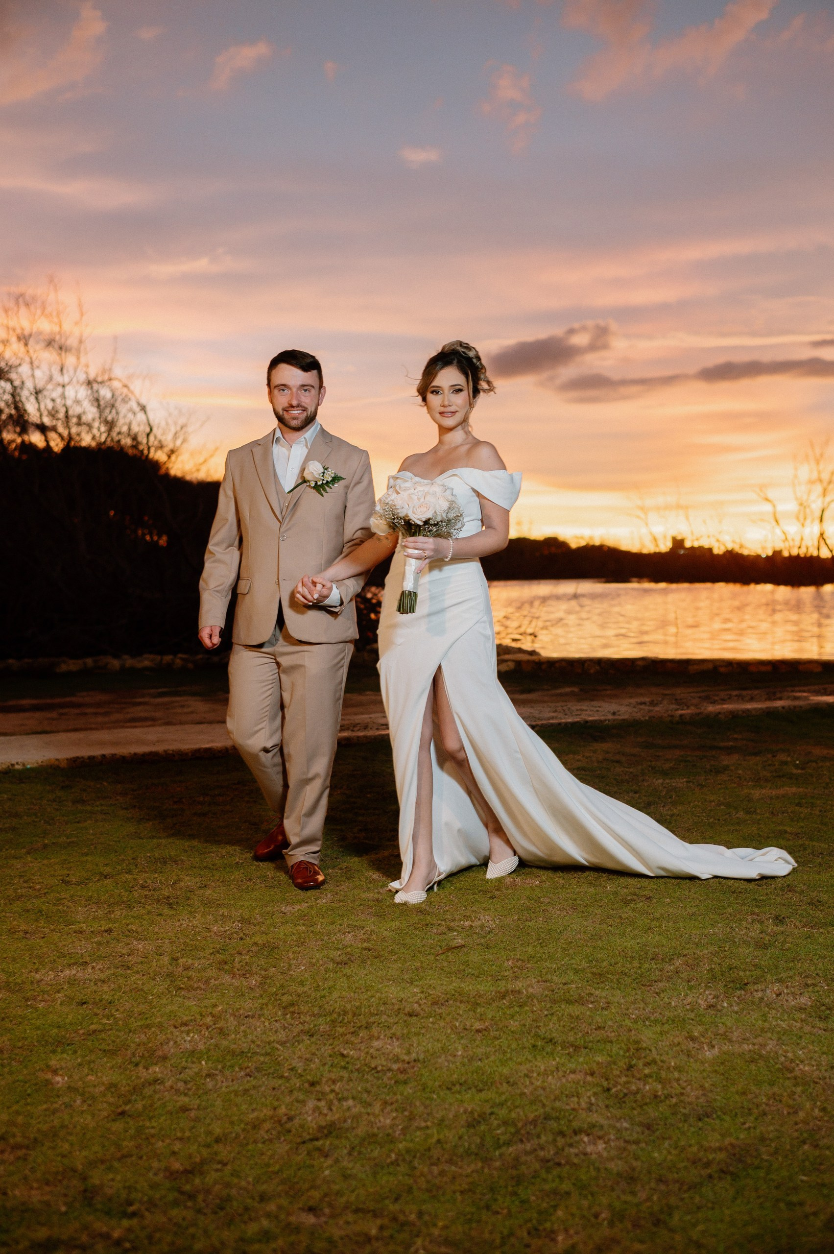 Colecciones de boda ctg. Wedding Photography - Fotografo Bodas Colombia
