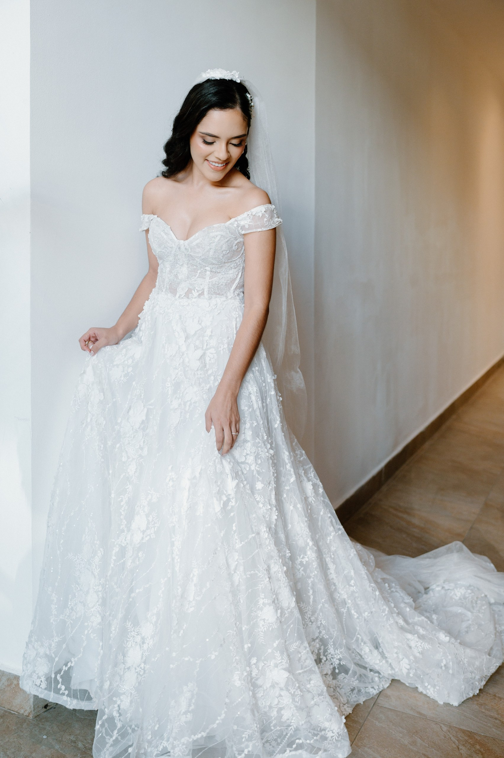 Wedding Photography - Fotografo Bodas Colombia