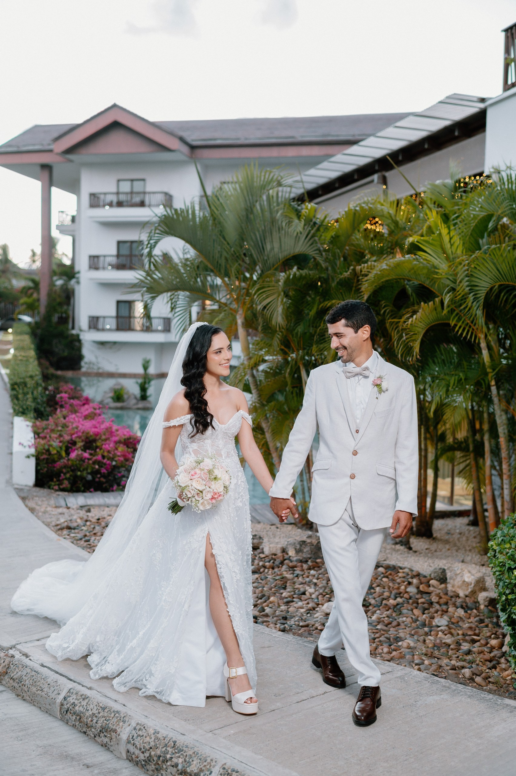 Colecciones de boda ctg. Wedding Photography - Fotografo Bodas Colombia