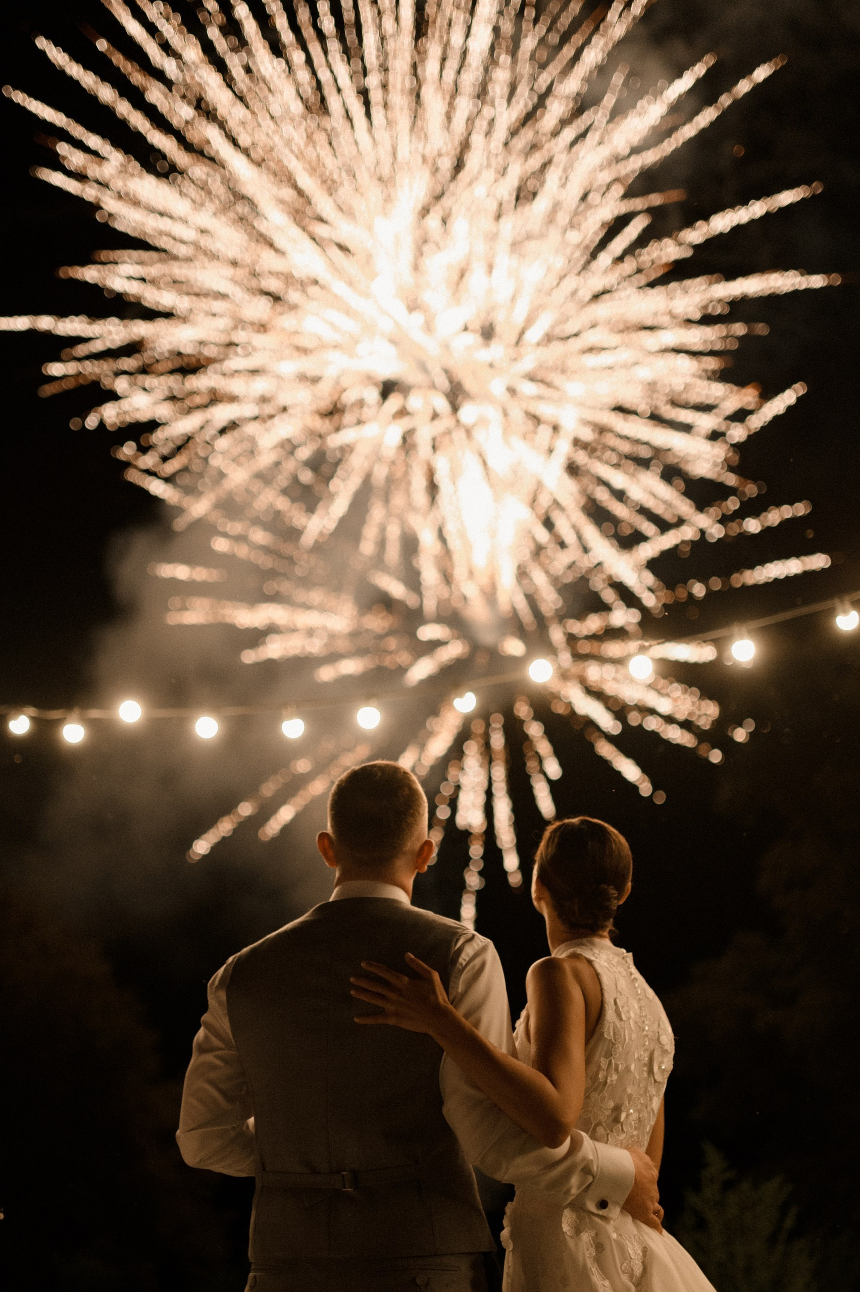 Wedding in Georgia. Art Event Studio — TOP-rated event agency in Georgia