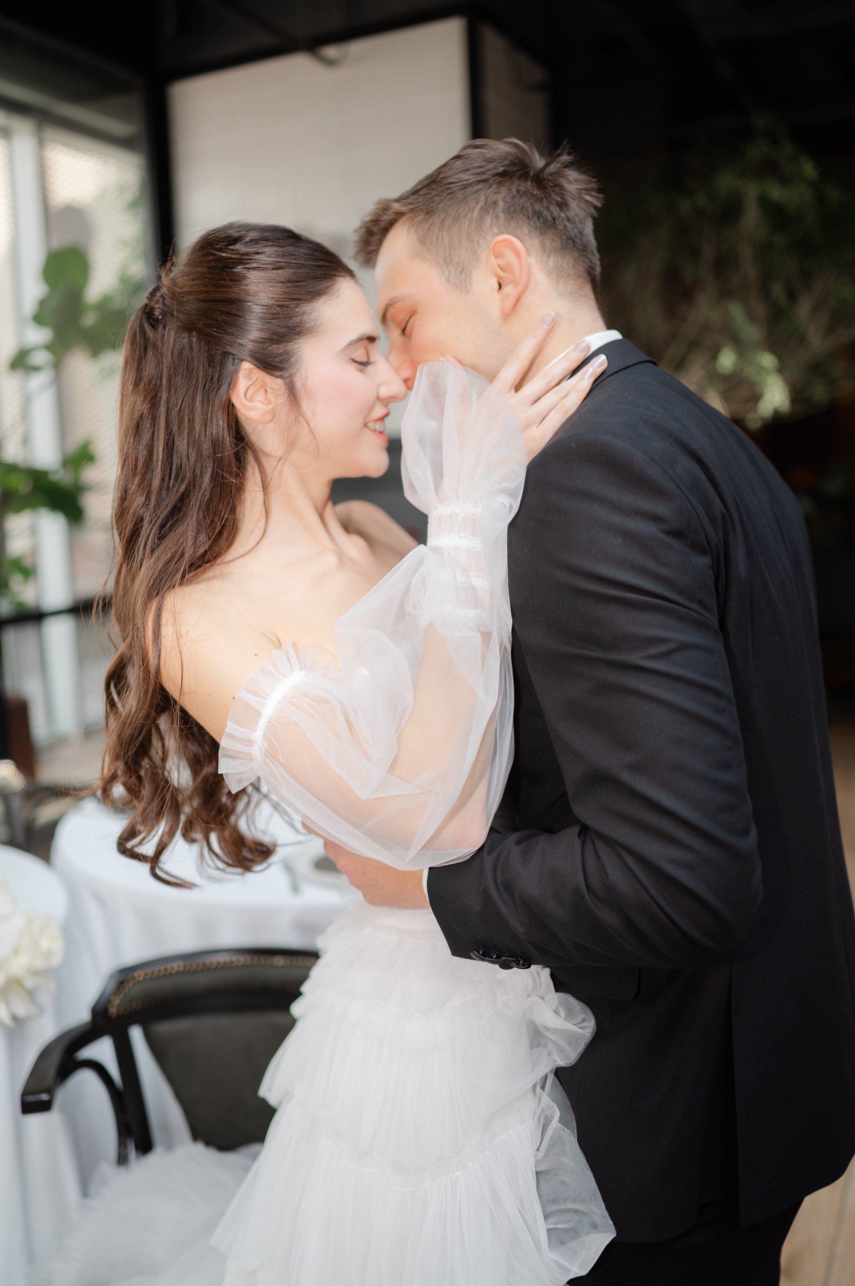 Servicii fotografie Brașov – Fotograf nuntă, botez, cununie | Happy Souls